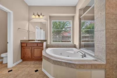 4627 Lake Knoll Court, Sugar Land, TX 77479 - Photo 30