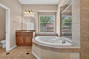 4627 Lake Knoll Ct, Sugar Land, TX 77479 - Photo 30
