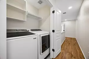 217 W 24th St, Houston, TX 77008 - Photo 26