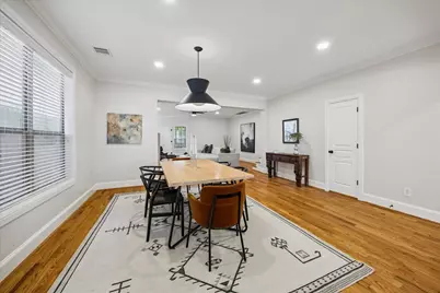 217 W 24th Street, Houston, TX 77008 - Photo 12