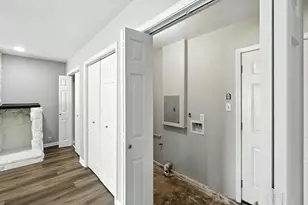 515 Maple Way, Houston, TX 77015 - Photo 24