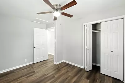 515 Maple Way, Houston, TX 77015 - Photo 22