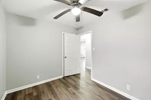 515 Maple Way, Houston, TX 77015 - Photo 18