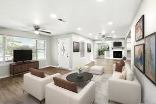 515 Maple Way, Houston, TX 77015 - Photo 26