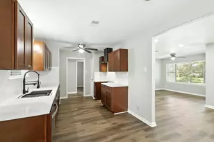 515 Maple Way, Houston, TX 77015 - Photo 12