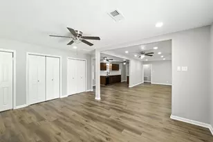 515 Maple Way, Houston, TX 77015 - Photo 8