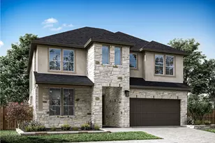 22607 Ruby Frst Rd, Tomball, TX 77377 - Photo 1