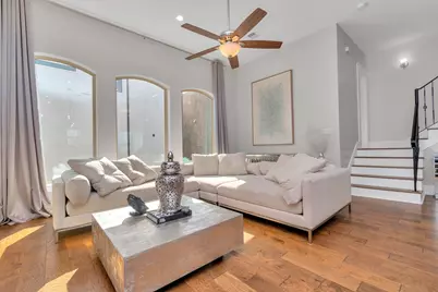 4962 Edison Park Lane, Houston, TX 77081 - Photo 12