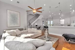 4962 Edison Park Ln, Houston, TX 77081 - Photo 14