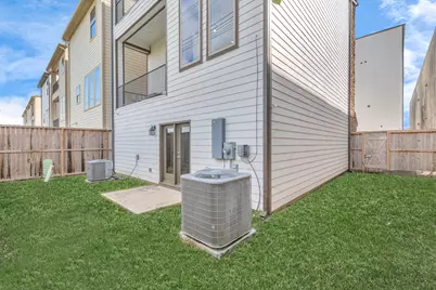 4962 Edison Park Lane, Houston, TX 77081 - Photo 36