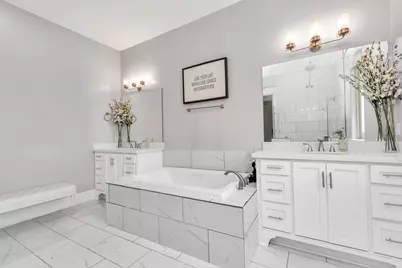 4962 Edison Park Lane, Houston, TX 77081 - Photo 26