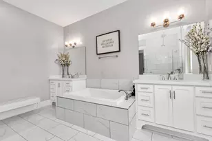 4962 Edison Park Ln, Houston, TX 77081 - Photo 26
