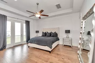 4962 Edison Park Ln, Houston, TX 77081 - Photo 20