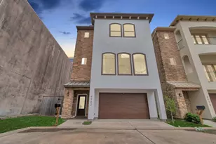 4962 Edison Park Ln, Houston, TX 77081 - Photo 38