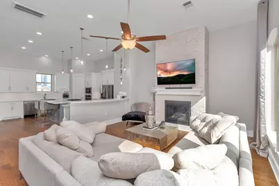 4962 Edison Park Lane, Houston, TX 77081 - Photo 14