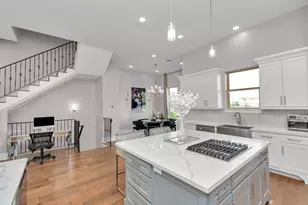 4962 Edison Park Ln, Houston, TX 77081 - Photo 6