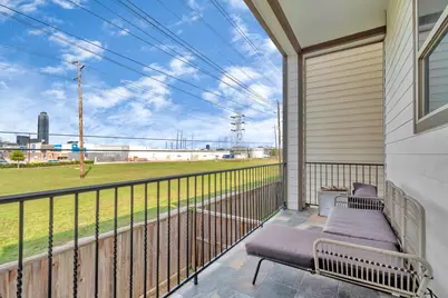 4962 Edison Park Lane, Houston, TX 77081 - Photo 18