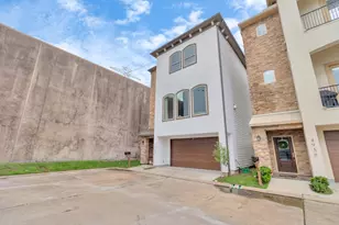 4962 Edison Park Ln, Houston, TX 77081 - Photo 40