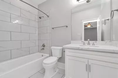4962 Edison Park Lane, Houston, TX 77081 - Photo 34