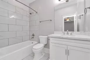 4962 Edison Park Ln, Houston, TX 77081 - Photo 34