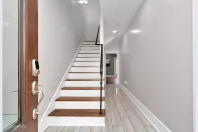 4962 Edison Park Lane, Houston, TX 77081 - Photo 2