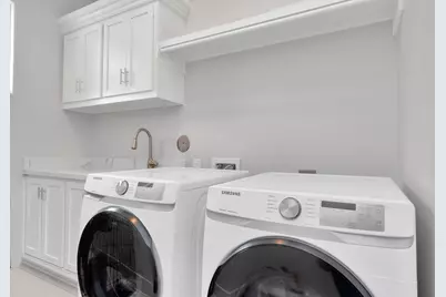 4962 Edison Park Lane, Houston, TX 77081 - Photo 28
