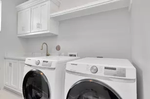 4962 Edison Park Ln, Houston, TX 77081 - Photo 28