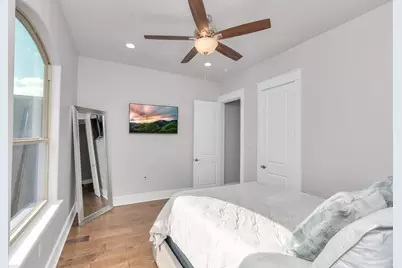 4962 Edison Park Lane, Houston, TX 77081 - Photo 30