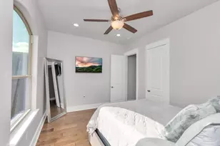 4962 Edison Park Ln, Houston, TX 77081 - Photo 30