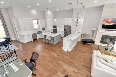 4962 Edison Park Lane, Houston, TX 77081 - Photo 18