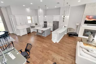 4962 Edison Park Ln, Houston, TX 77081 - Photo 18