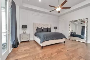4962 Edison Park Ln, Houston, TX 77081 - Photo 22