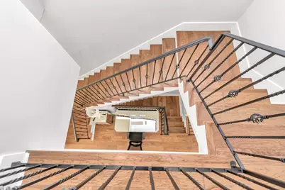 4962 Edison Park Lane, Houston, TX 77081 - Photo 20