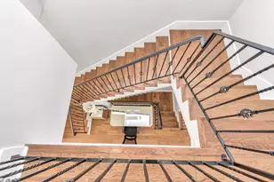 4962 Edison Park Ln, Houston, TX 77081 - Photo 20