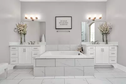 4962 Edison Park Lane, Houston, TX 77081 - Photo 24