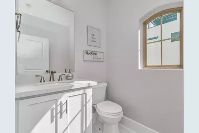 4962 Edison Park Lane, Houston, TX 77081 - Photo 16