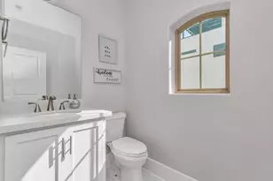4962 Edison Park Ln, Houston, TX 77081 - Photo 16