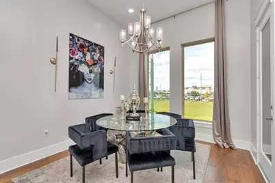4962 Edison Park Lane, Houston, TX 77081 - Photo 10