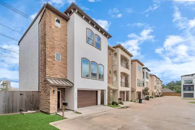 4962 Edison Park Lane, Houston, TX 77081 - Photo 38