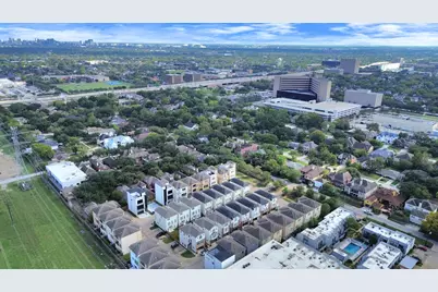 4962 Edison Park Lane, Houston, TX 77081 - Photo 42