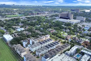 4962 Edison Park Ln, Houston, TX 77081 - Photo 42