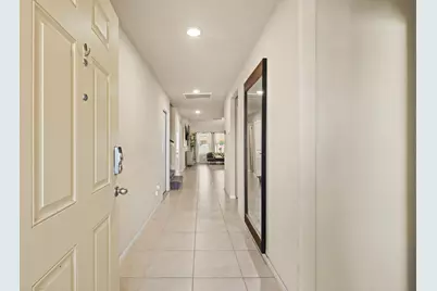 2931 McDonough Way, Katy, TX 77494 - Photo 8