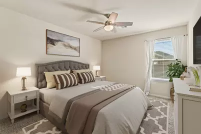 2931 McDonough Way, Katy, TX 77494 - Photo 28