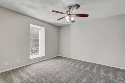 513 Ridge Street #3, Houston, TX 77009 - Photo 10