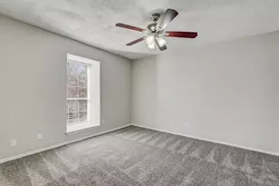 513 Ridge St, Houston, TX 77009 - Photo 10