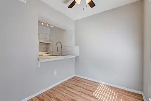 513 Ridge St, Houston, TX 77009 - Photo 8