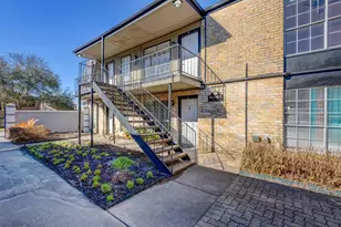 513 Ridge St, Houston, TX 77009 - Photo 2