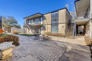 513 Ridge St, Houston, TX 77009 - Photo 1