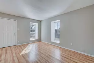 513 Ridge St, Houston, TX 77009 - Photo 6
