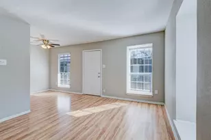 513 Ridge St, Houston, TX 77009 - Photo 4